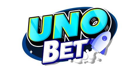 unobet free